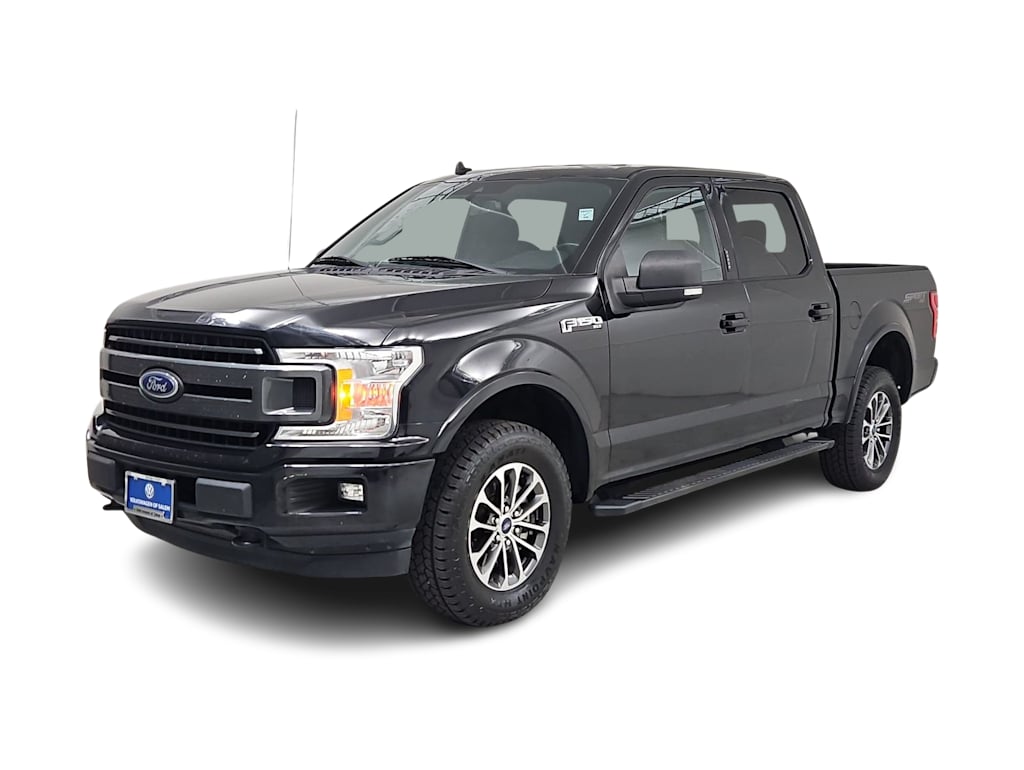 ford f-150 2019 1FTEW1E4XKFA63323 image ford f-150 2019 1FTEW1E4XKFA63323 image