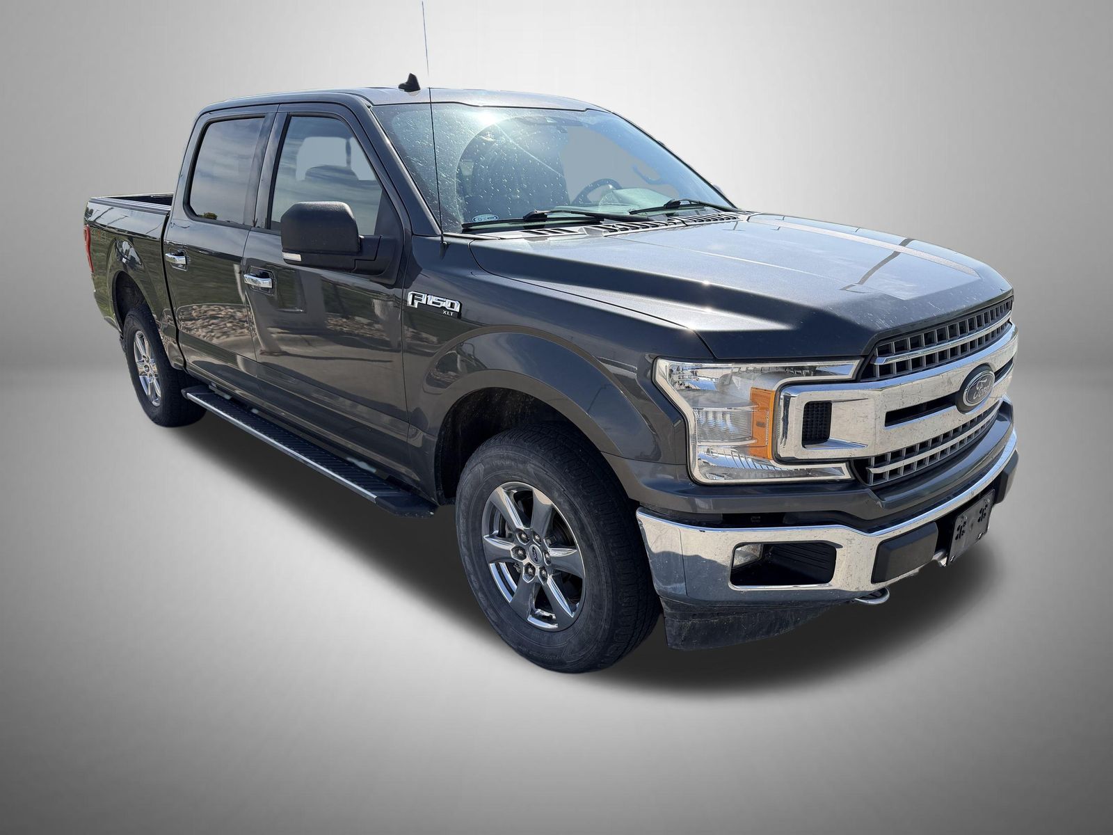 ford f-150 2019 1FTEW1E47KKD04214 image ford f-150 2019 1FTEW1E47KKD04214 image