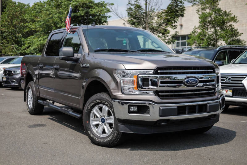 ford f-150 2019 1FTEW1E43KFA82456 image ford f-150 2019 1FTEW1E43KFA82456 image