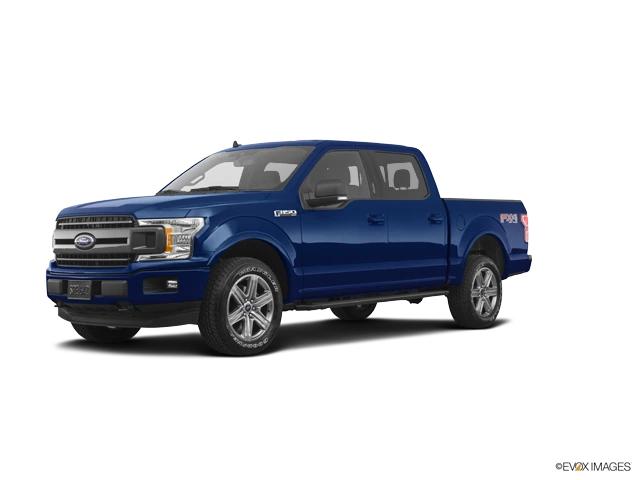 ford f-150 2019 1FTEW1E47KKD72402 image ford f-150 2019 1FTEW1E47KKD72402 image