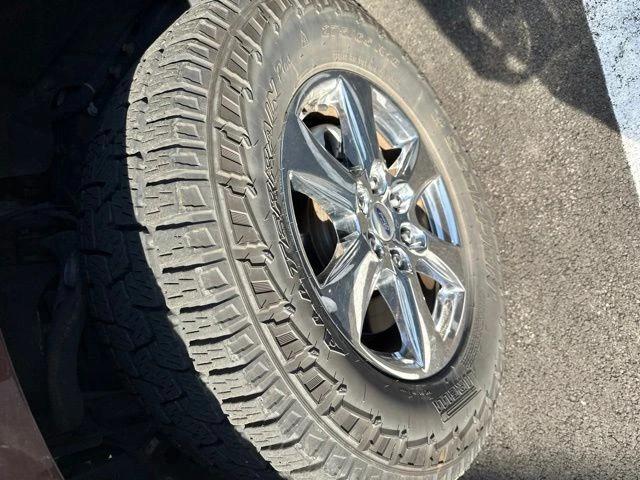 ford f-150 2019 1FTEW1E46KKD79468 image ford f-150 2019 1FTEW1E46KKD79468 image