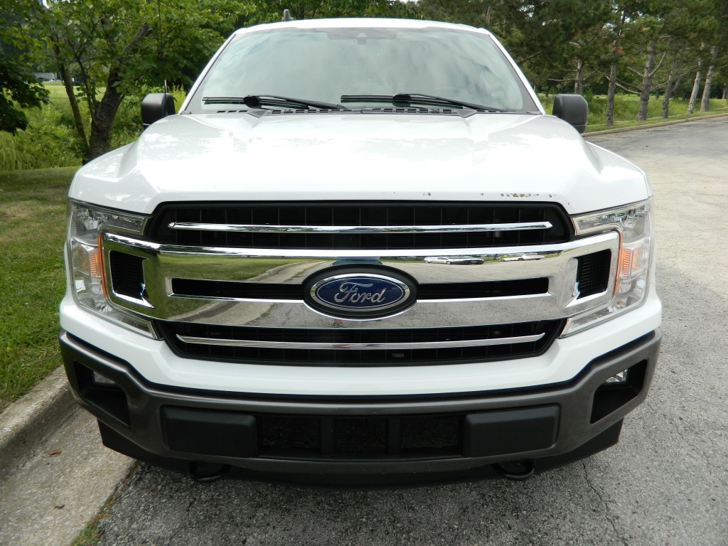 ford f-150 2019 1FTEW1E53KKC92782 image ford f-150 2019 1FTEW1E53KKC92782 image