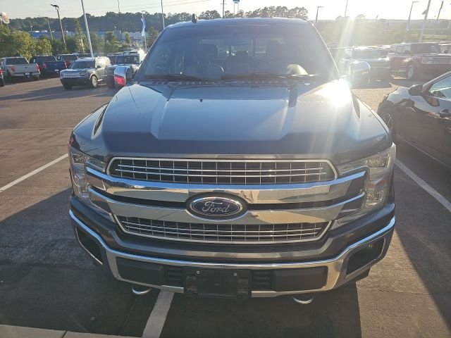 ford f-150 2019 1FTEW1E50KFC29910 image ford f-150 2019 1FTEW1E50KFC29910 image