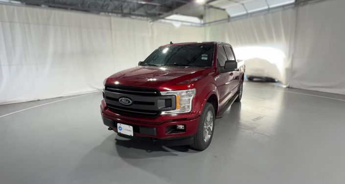ford f-150 2019 1FTEW1E47KKE07553 image ford f-150 2019 1FTEW1E47KKE07553 image