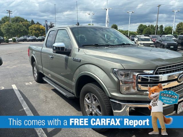 ford f-150 2019 1FTFX1E48KKC25314 image ford f-150 2019 1FTFX1E48KKC25314 image