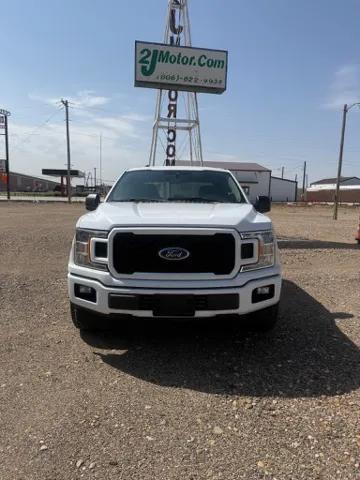ford f-150 2019 1FTEX1C53KKF31909 image ford f-150 2019 1FTEX1C53KKF31909 image