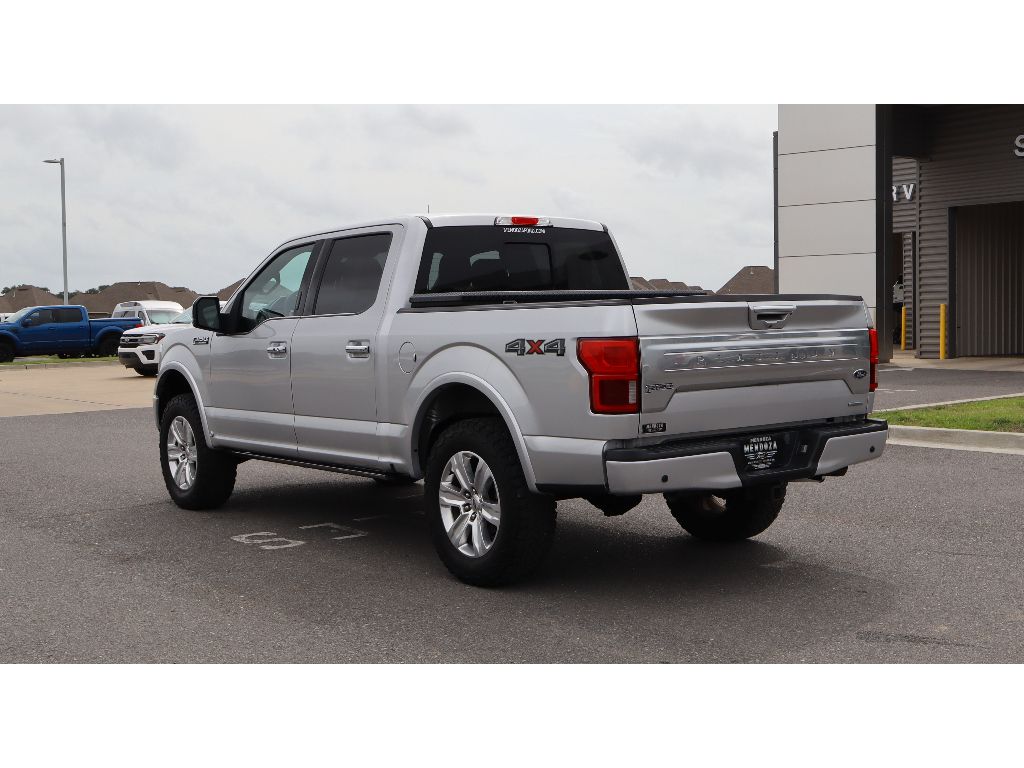 ford f-150 2019 1FTEW1E48KFD32970 image ford f-150 2019 1FTEW1E48KFD32970 image