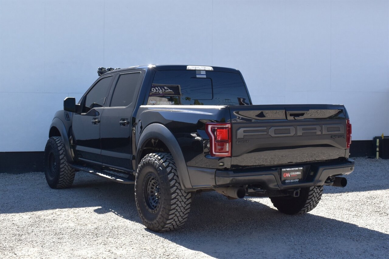 ford f-150 2019 1FTFW1RGXKFA86710 image ford f-150 2019 1FTFW1RGXKFA86710 image