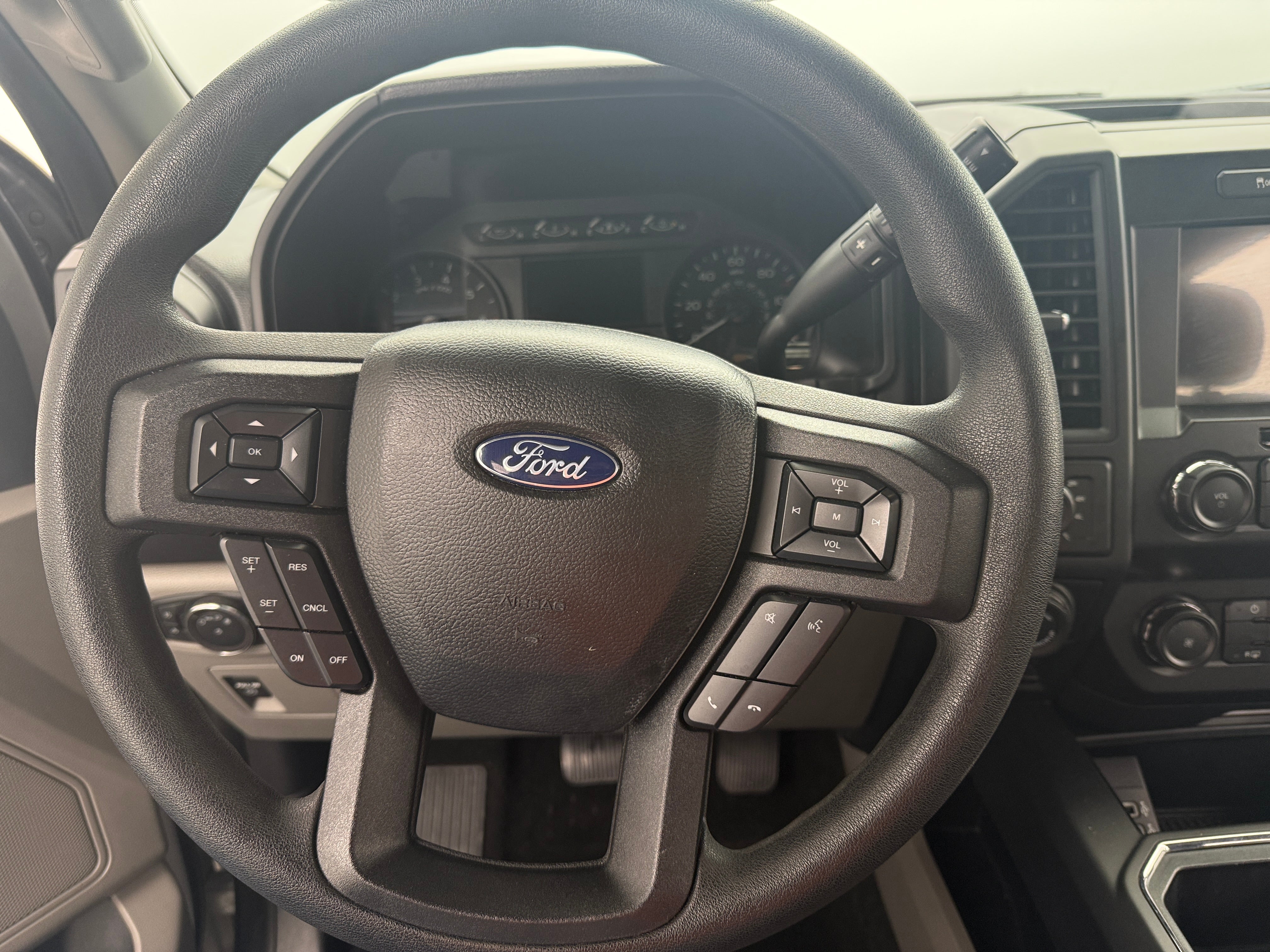 ford f-150 2019 1FTEW1E48KKF17544 image ford f-150 2019 1FTEW1E48KKF17544 image