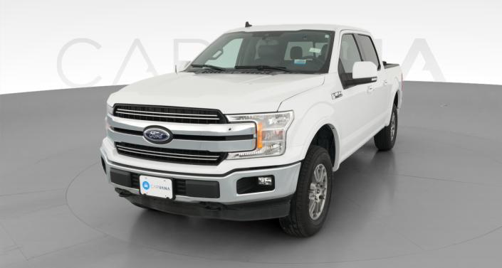 ford f-150 2019 1FTEW1E56KFC47392 image ford f-150 2019 1FTEW1E56KFC47392 image