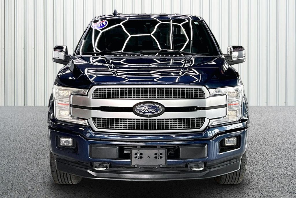 ford f-150 2019 1FTEW1E43KFB97932 image ford f-150 2019 1FTEW1E43KFB97932 image