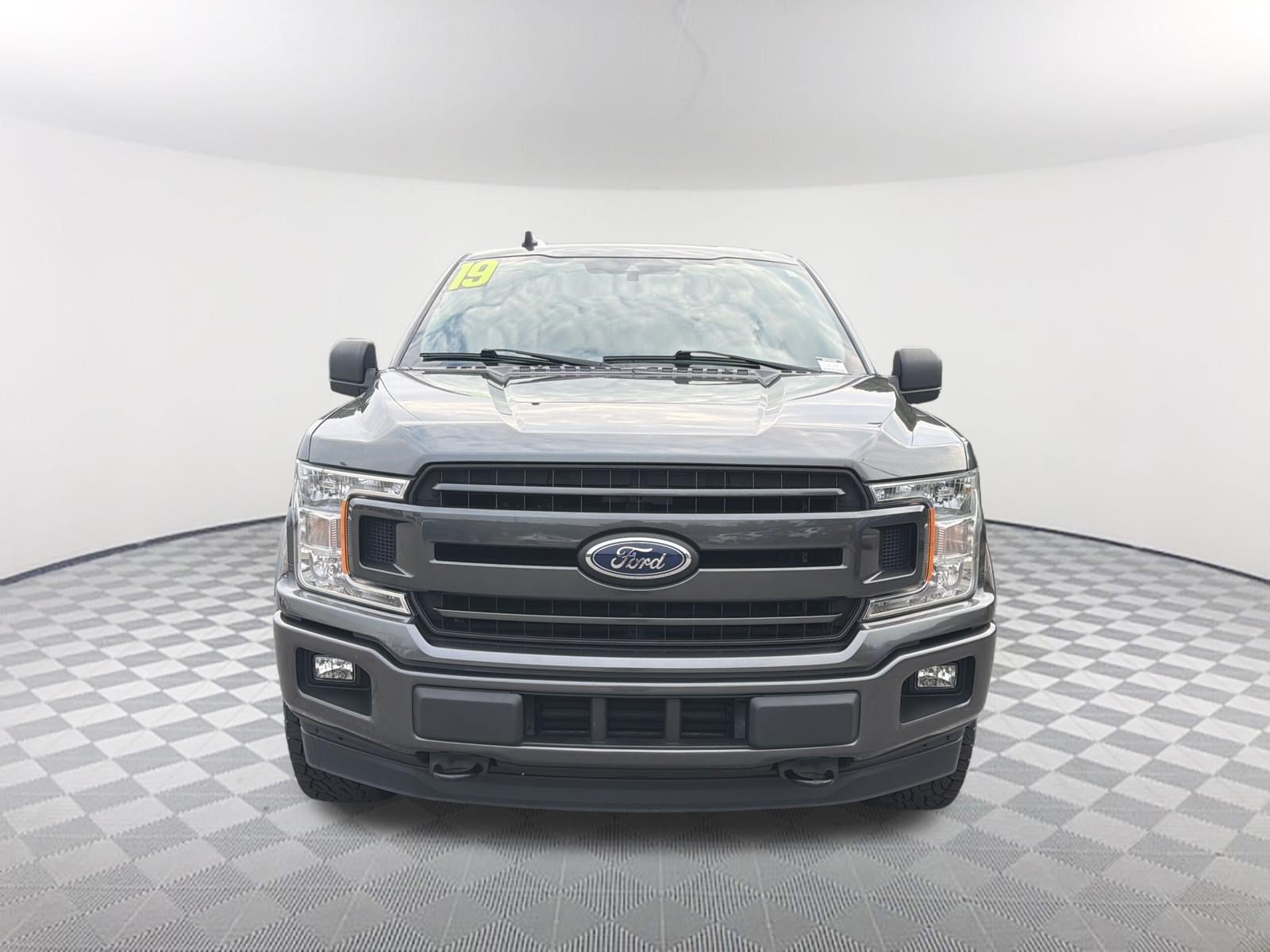 ford f-150 2019 1FTEW1EP9KFC78735 image ford f-150 2019 1FTEW1EP9KFC78735 image