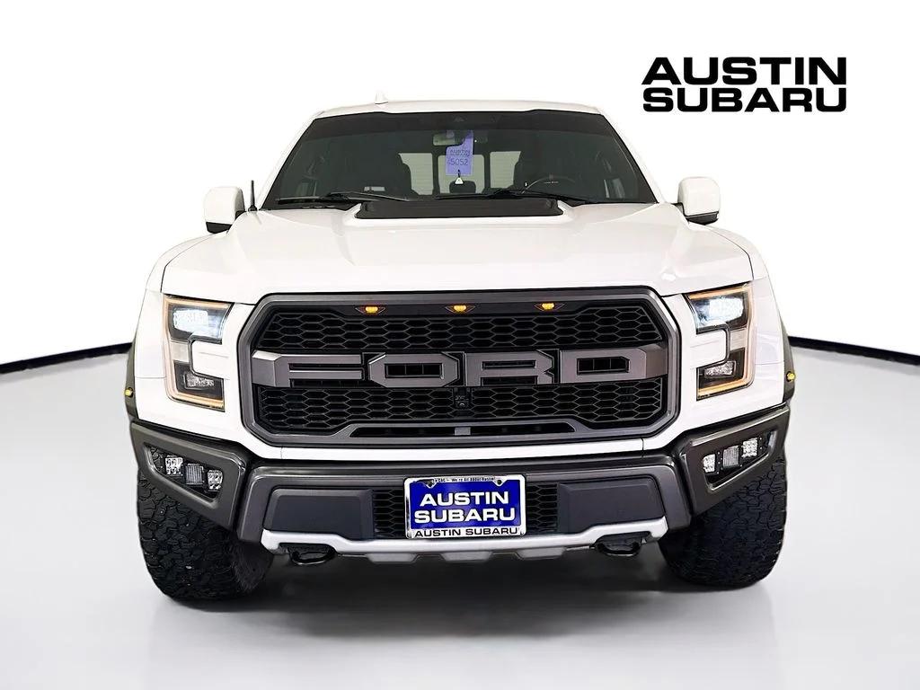 ford f-150 2019 1FTFW1RG5KFB28085 image ford f-150 2019 1FTFW1RG5KFB28085 image