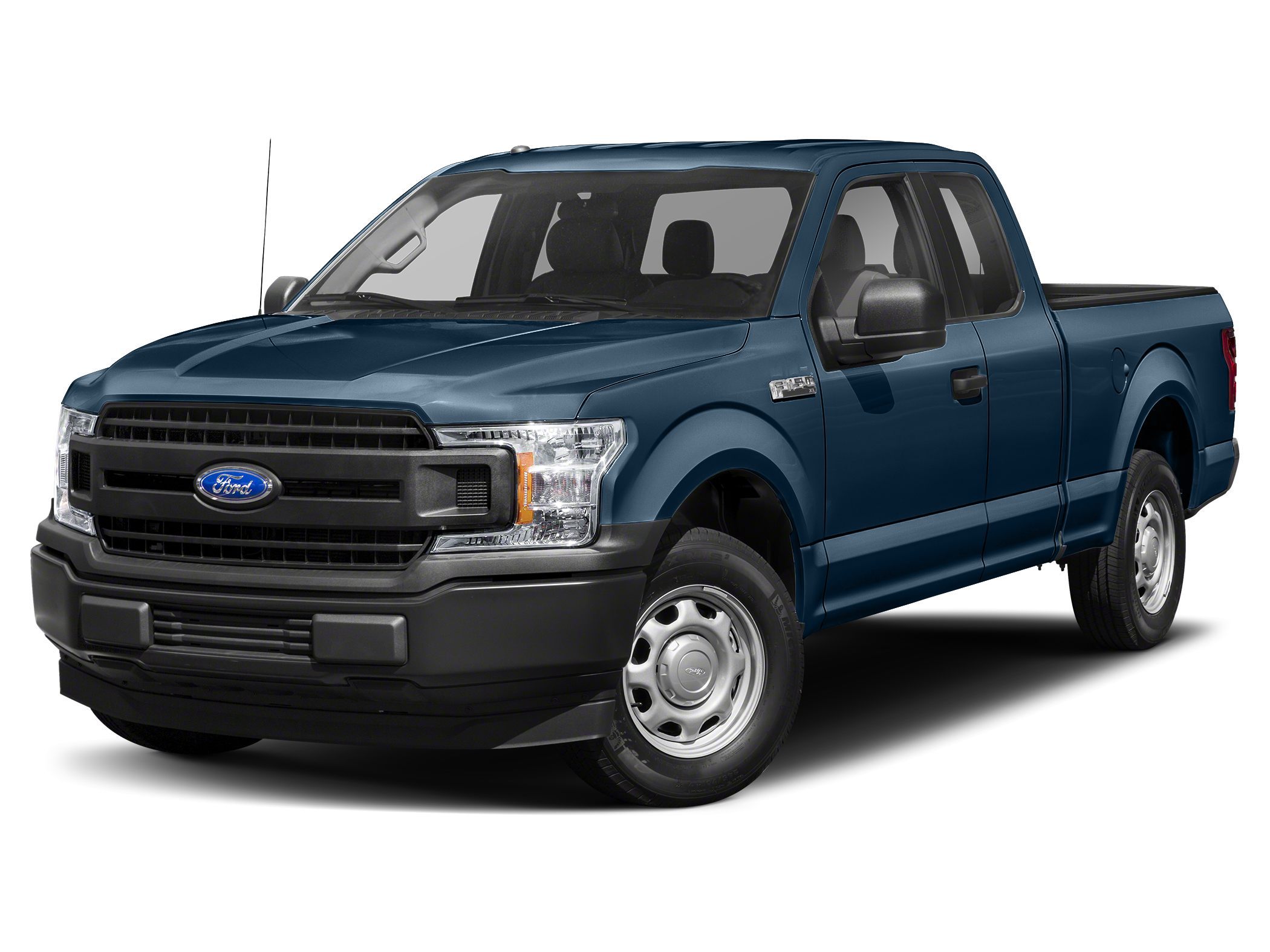 ford f-150 2019 1FTEX1EB8KKC06529 image ford f-150 2019 1FTEX1EB8KKC06529 image