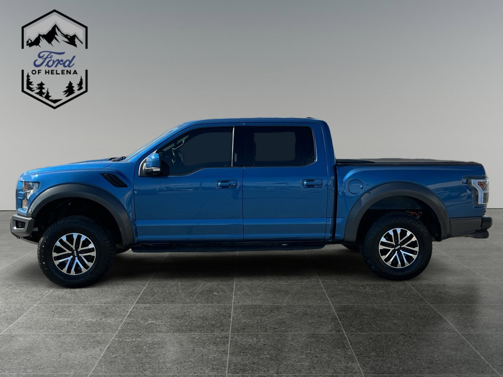 ford f-150 2019 1FTFW1RGXKFA63413 image ford f-150 2019 1FTFW1RGXKFA63413 image