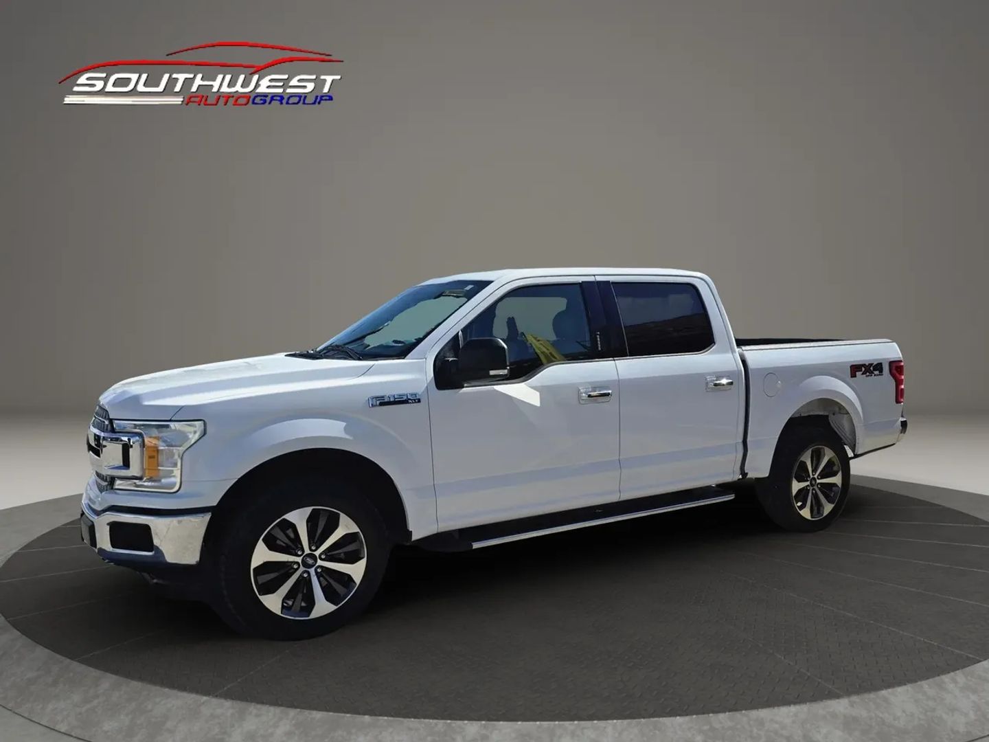 ford f-150 2019 1FTEW1E49KKE48055 image ford f-150 2019 1FTEW1E49KKE48055 image