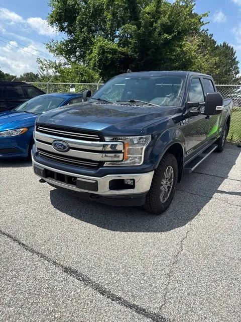 ford f-150 2019 1FTFW1E1XKFC92773 image ford f-150 2019 1FTFW1E1XKFC92773 image