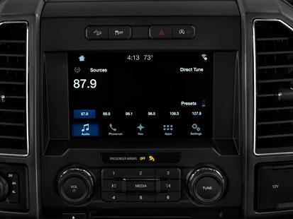 ford f-150 2019 1FTEW1E49KKC02803 image ford f-150 2019 1FTEW1E49KKC02803 image