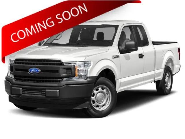 ford f-150 2019 1FTEX1EP1KFC61912 image ford f-150 2019 1FTEX1EP1KFC61912 image