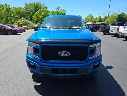 ford f-150 2019 1FTEW1EP1KFC98302 image ford f-150 2019 1FTEW1EP1KFC98302 image