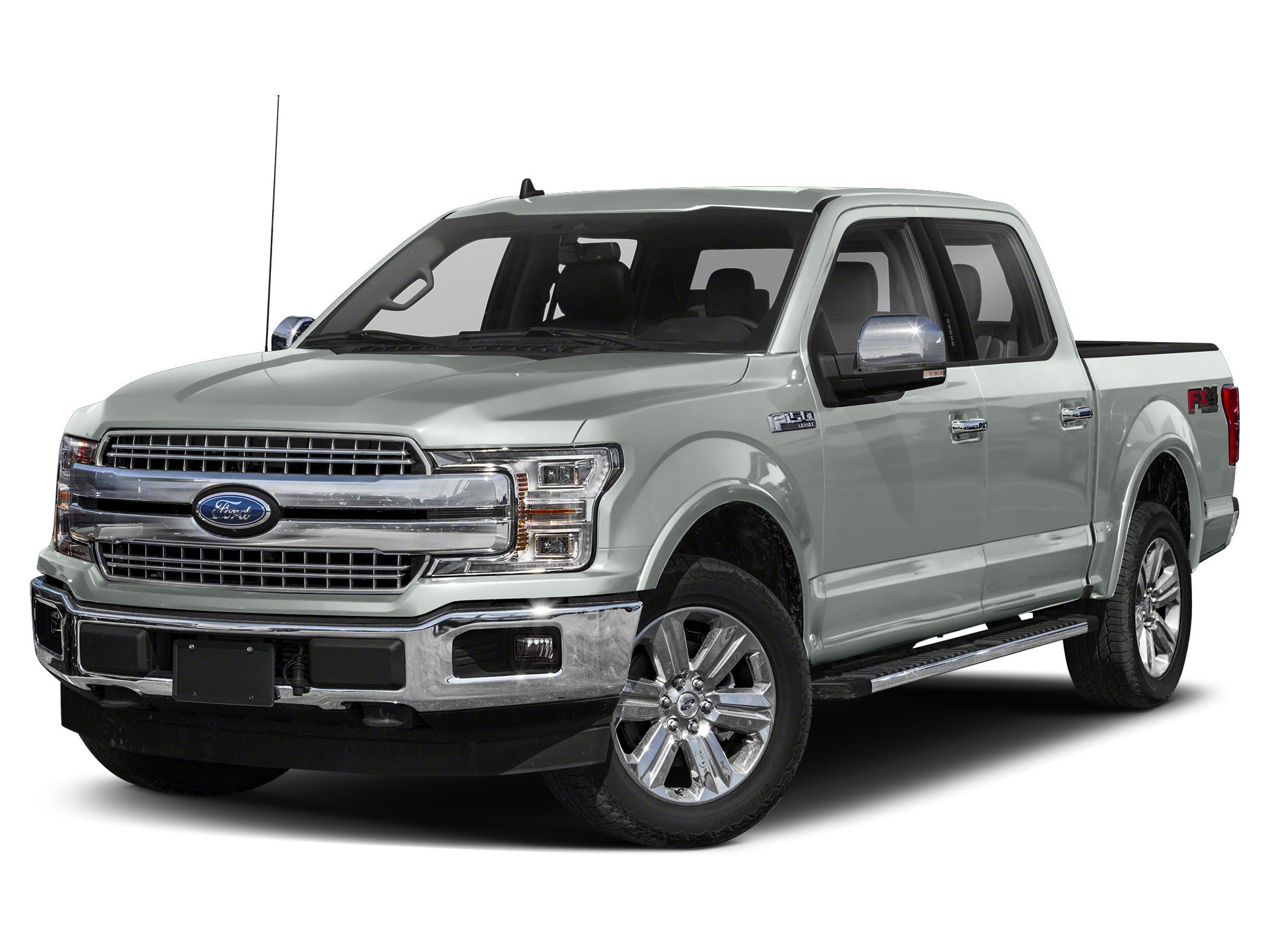 ford f-150 2019 1FTEW1E49KKD43550 image ford f-150 2019 1FTEW1E49KKD43550 image