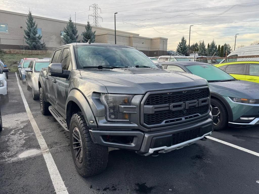 ford f-150 2019 1FTFW1RG0KFB76917 image ford f-150 2019 1FTFW1RG0KFB76917 image