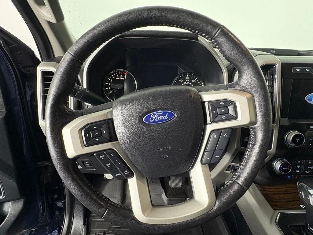 ford f-150 2019 1FTEW1E48KFC21366 image ford f-150 2019 1FTEW1E48KFC21366 image