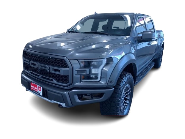 ford f-150 2019 1FTFW1RG4KFA09783 image ford f-150 2019 1FTFW1RG4KFA09783 image