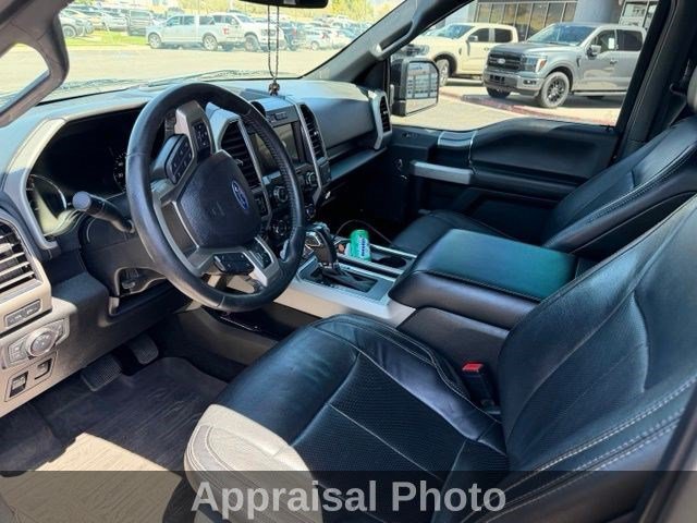 ford f-150 2019 1FTEW1E46KKF14531 image ford f-150 2019 1FTEW1E46KKF14531 image