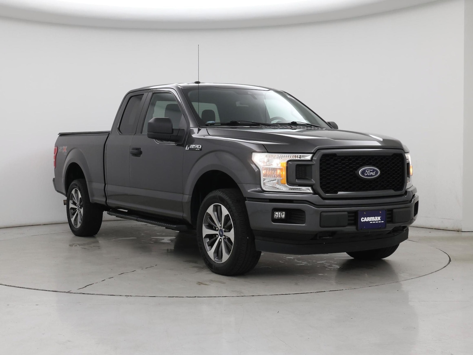 ford f-150 2019 1FTFX1E54KKF08754 image ford f-150 2019 1FTFX1E54KKF08754 image