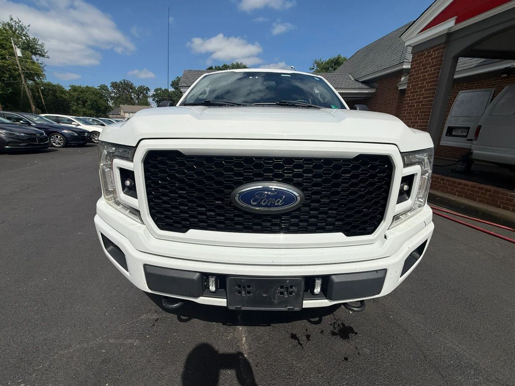 ford f-150 2019 1FTEW1EP3KFD42753 image ford f-150 2019 1FTEW1EP3KFD42753 image