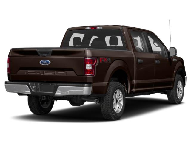 ford f-150 2019 1FTEW1EP3KFB26319 image ford f-150 2019 1FTEW1EP3KFB26319 image