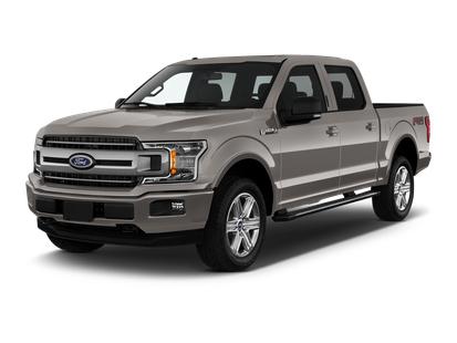 ford f-150 2019 1FTEW1E46KKF29126 image ford f-150 2019 1FTEW1E46KKF29126 image