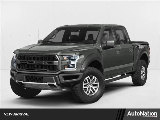 ford f-150 2019 1FTFW1RG2KFC52458 image ford f-150 2019 1FTFW1RG2KFC52458 image