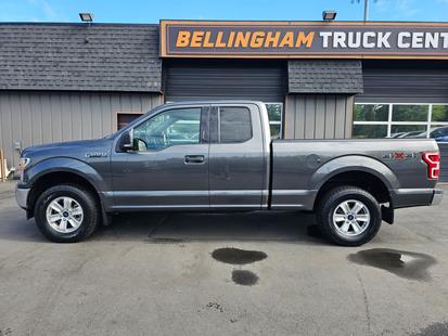 ford f-150 2019 1FTEX1EP1KFC20583 image ford f-150 2019 1FTEX1EP1KFC20583 image