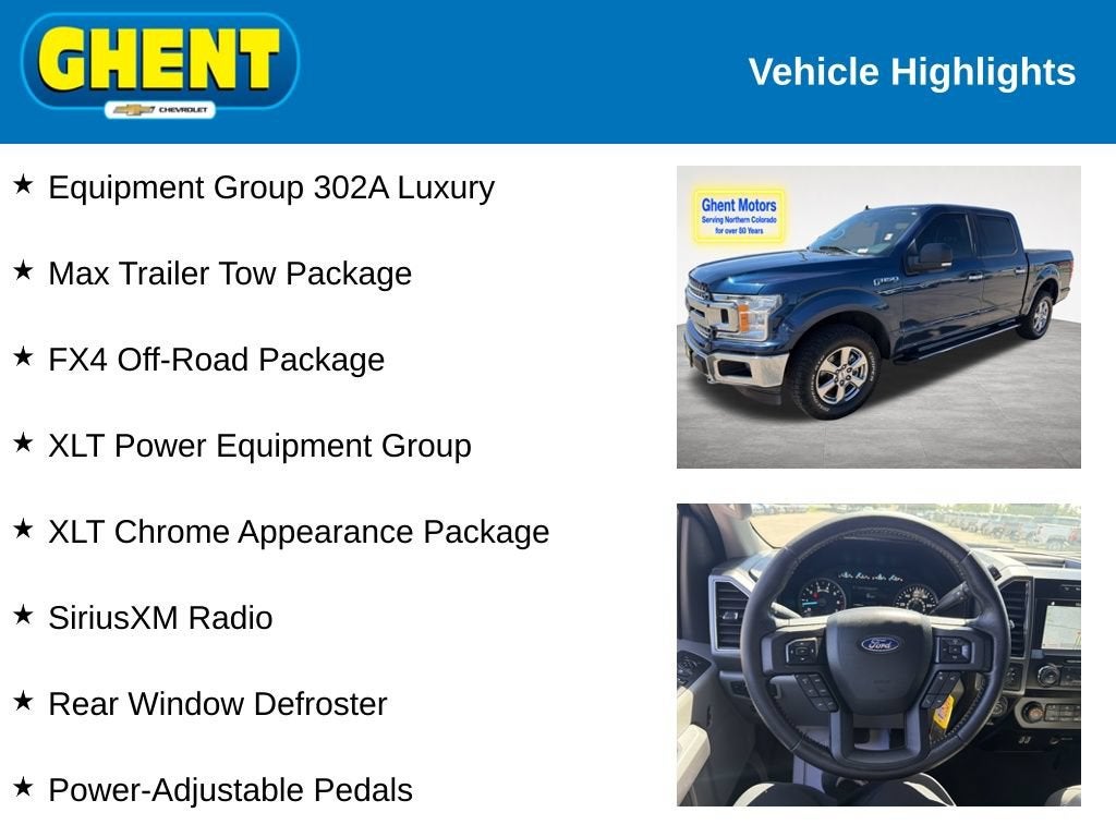 ford f-150 2019 1FTEW1E49KKE06470 image ford f-150 2019 1FTEW1E49KKE06470 image