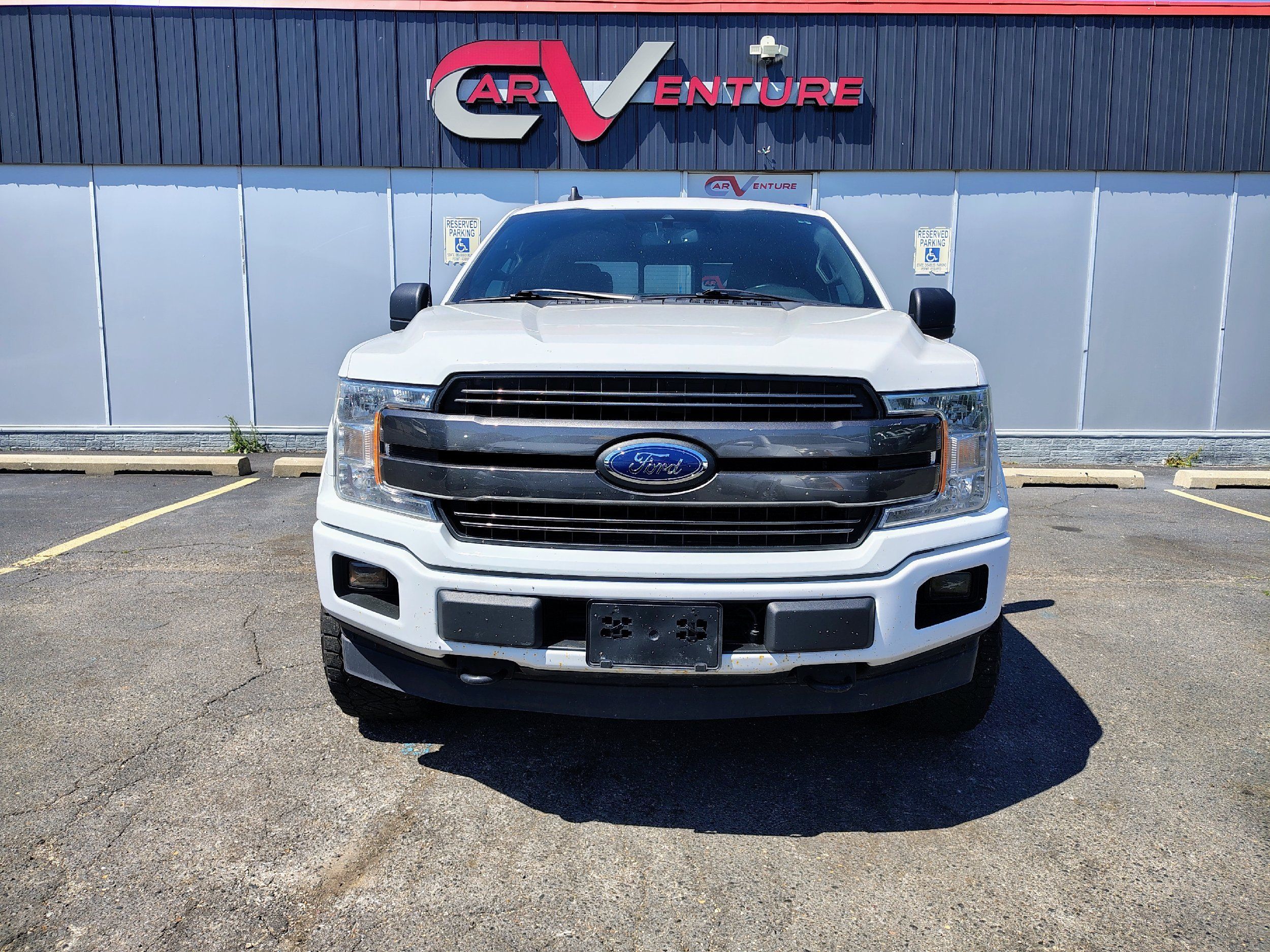 ford f-150 2019 1FTEW1E49KFB73148 image ford f-150 2019 1FTEW1E49KFB73148 image