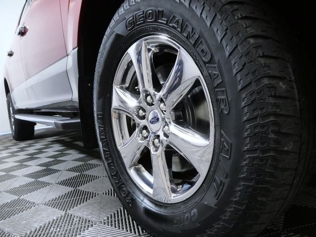 ford f-150 2019 1FTEW1E43KKE37505 image ford f-150 2019 1FTEW1E43KKE37505 image