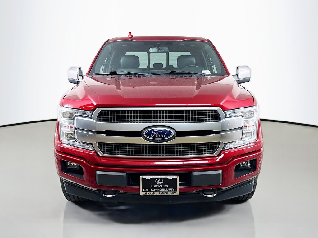 ford f-150 2019 1FTEW1E48KFB35961 image ford f-150 2019 1FTEW1E48KFB35961 image