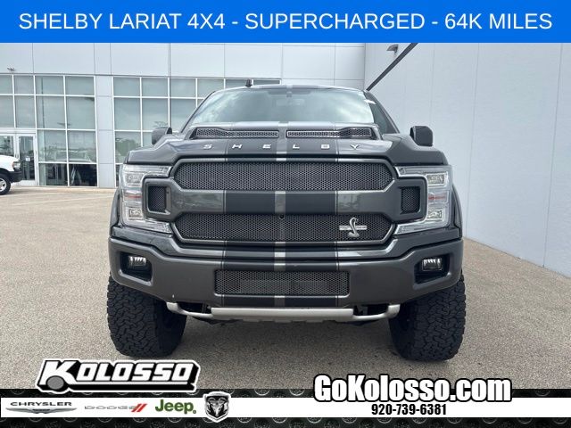 ford f-150 2019 1FTEW1E54KFD01983 image ford f-150 2019 1FTEW1E54KFD01983 image