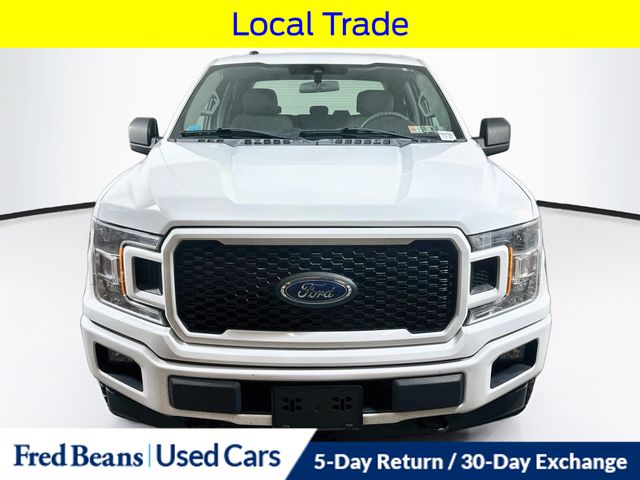 ford f-150 2019 1FTEW1EP5KFA72893 image ford f-150 2019 1FTEW1EP5KFA72893 image