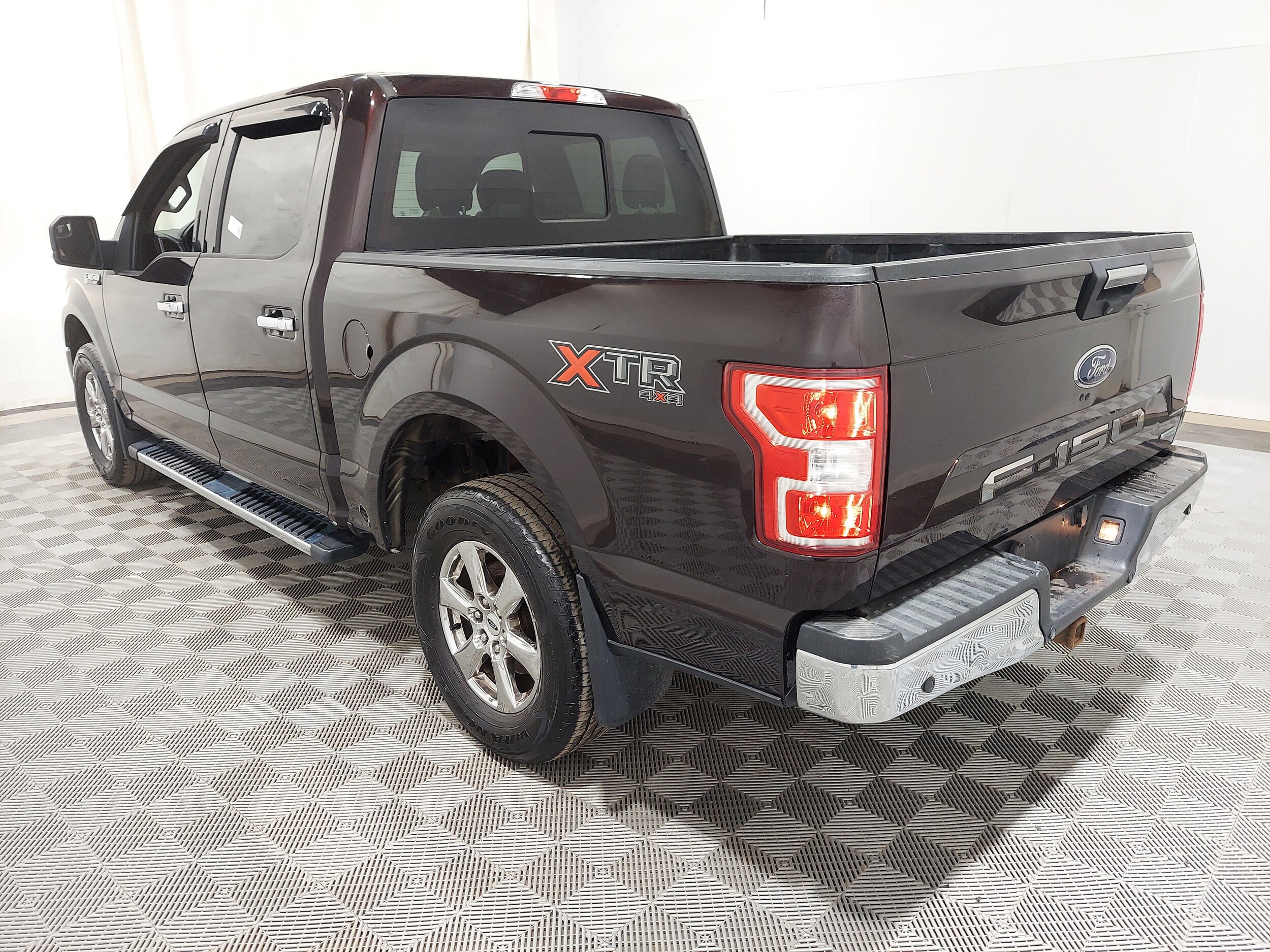 ford f-150 2019 1FTEW1E46KFB53469 image ford f-150 2019 1FTEW1E46KFB53469 image