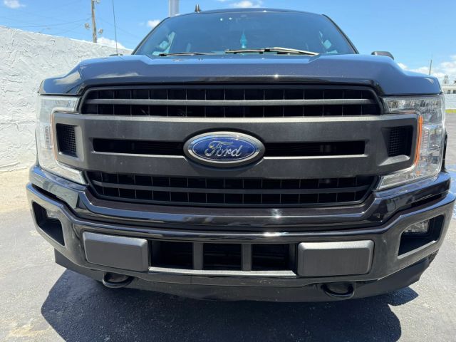 ford f-150 2019 1FTEW1EPXKFD31474 image ford f-150 2019 1FTEW1EPXKFD31474 image