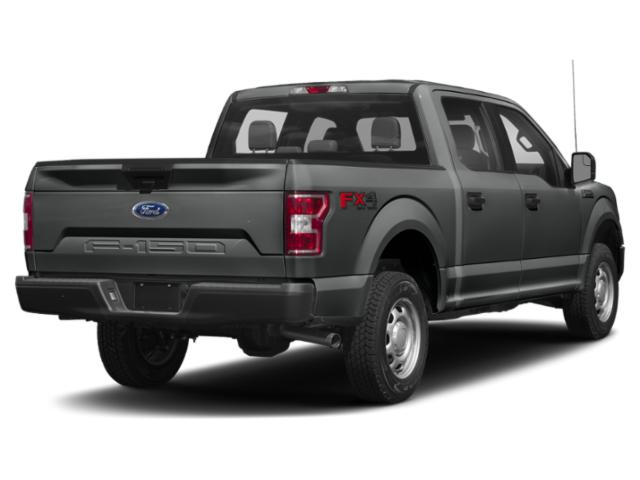 ford f-150 2019 1FTEW1E5XKKF31387 image ford f-150 2019 1FTEW1E5XKKF31387 image