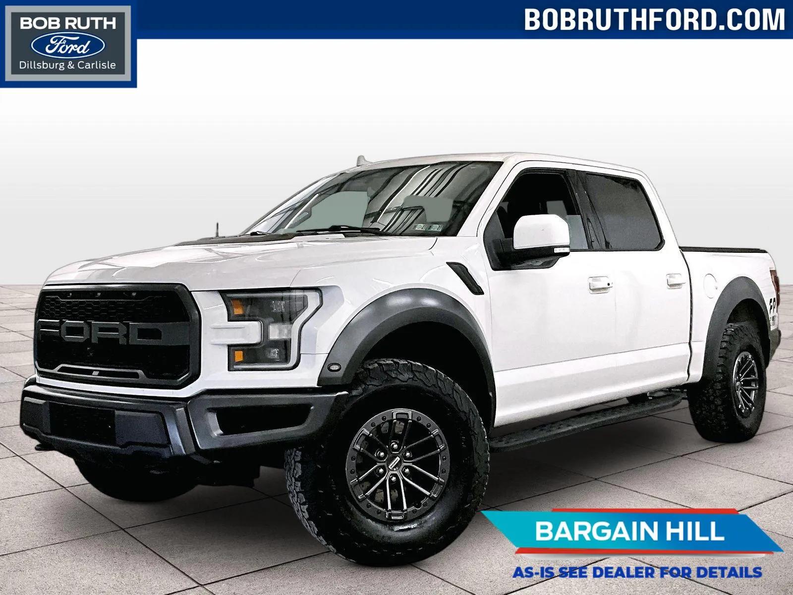 ford f-150 2019 1FTFW1RGXKFC79522 image ford f-150 2019 1FTFW1RGXKFC79522 image
