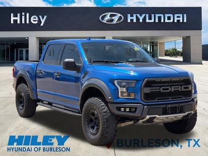 ford f-150 2019 1FTFW1RG6KFC87407 image ford f-150 2019 1FTFW1RG6KFC87407 image