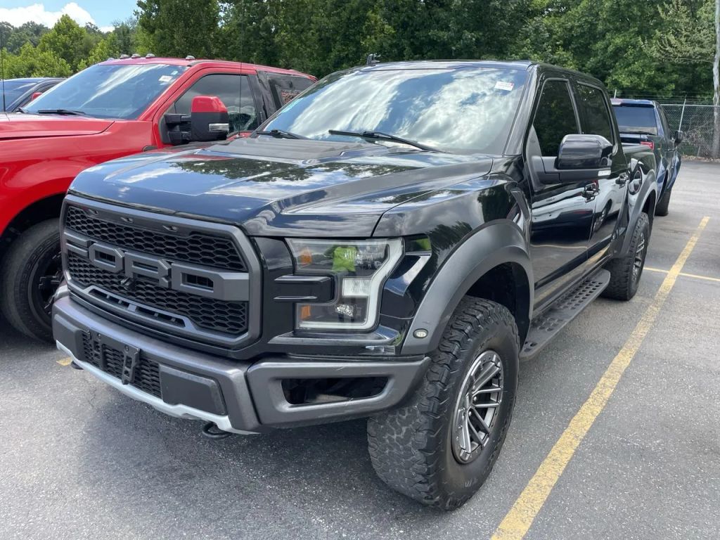 ford f-150 2019 1FTFW1RG7KFB89048 image ford f-150 2019 1FTFW1RG7KFB89048 image