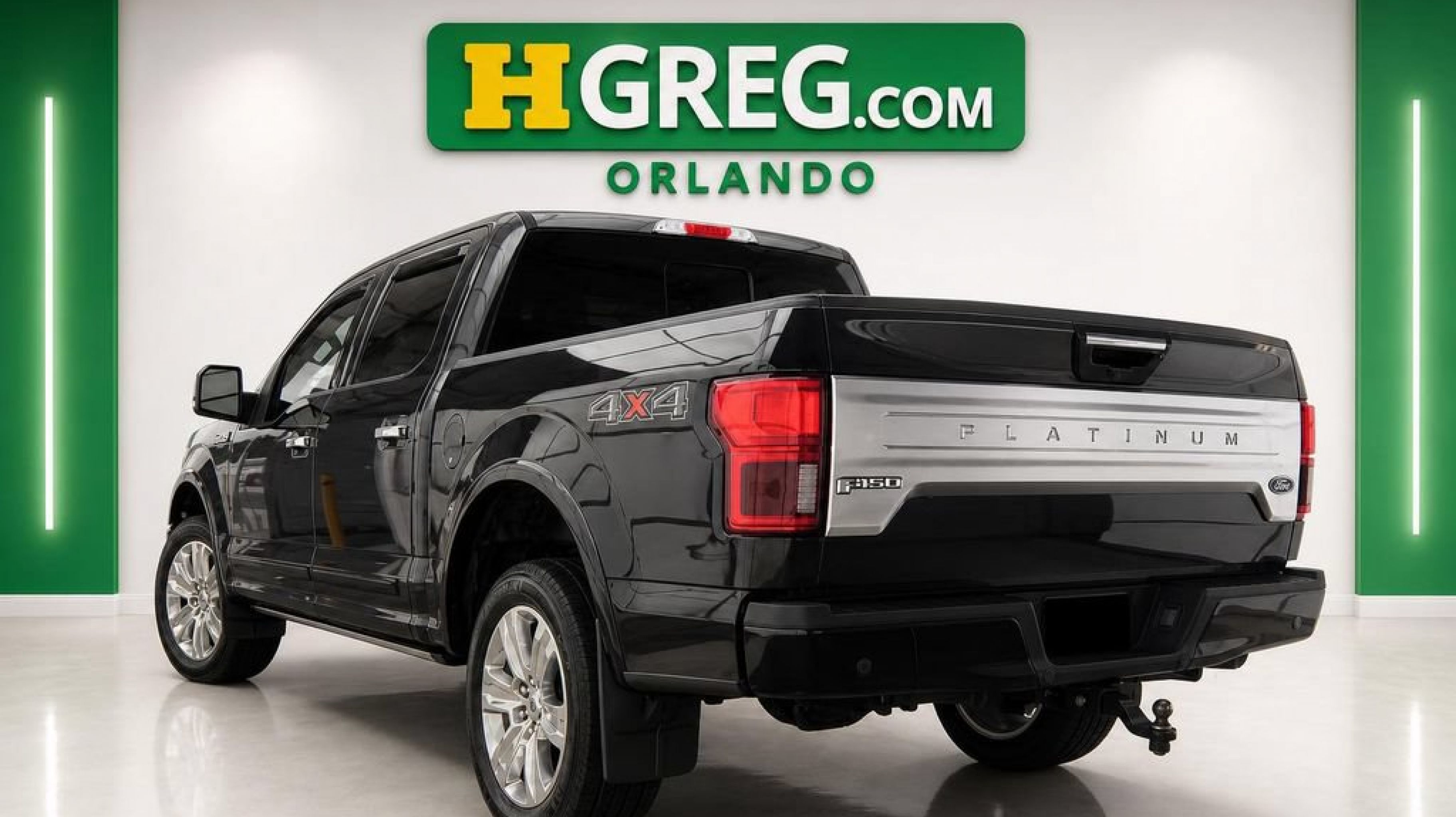ford f-150 2019 1FTEW1E40KFB83177 image ford f-150 2019 1FTEW1E40KFB83177 image