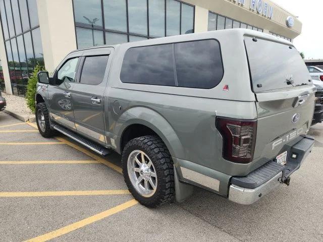 ford f-150 2019 1FTEW1EP2KKD67652 image ford f-150 2019 1FTEW1EP2KKD67652 image