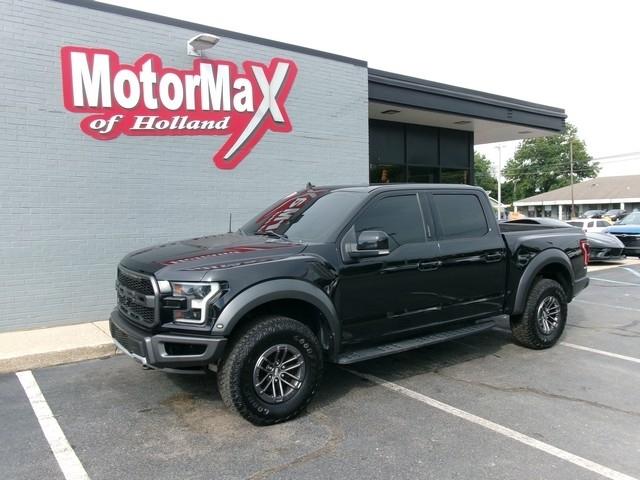 ford f-150 2019 1FTFW1RGXKFB82000 image ford f-150 2019 1FTFW1RGXKFB82000 image